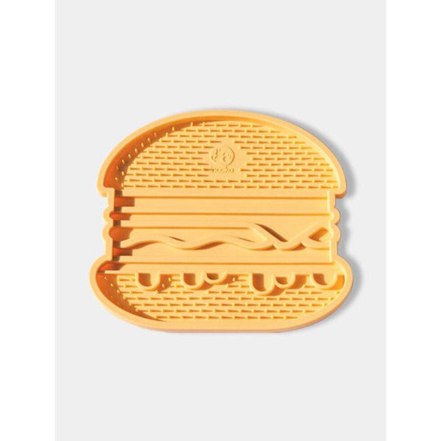 Covoraș de lins YoomY Burger