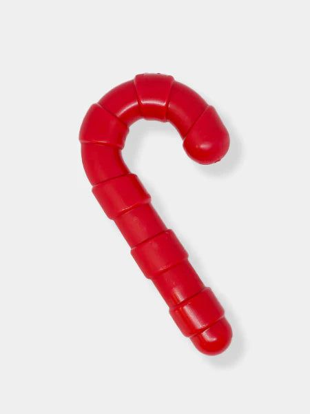 Jucărie de ros Candy Cane